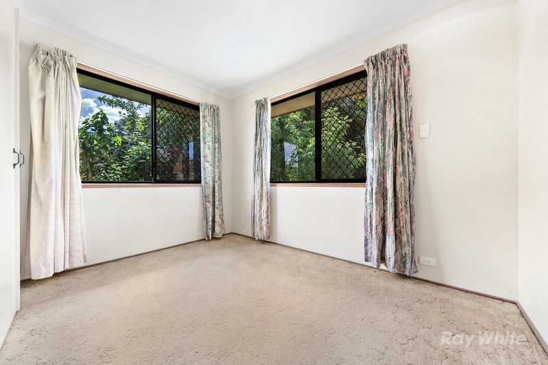 Photo - 14 Girralong Street, Eagleby QLD 4207 - Image 10