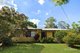 Photo - 14 Girralong Street, Eagleby QLD 4207 - Image 11