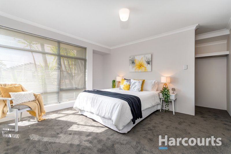 Photo - 14 Girramay Road, Banksia Grove WA 6031 - Image 2