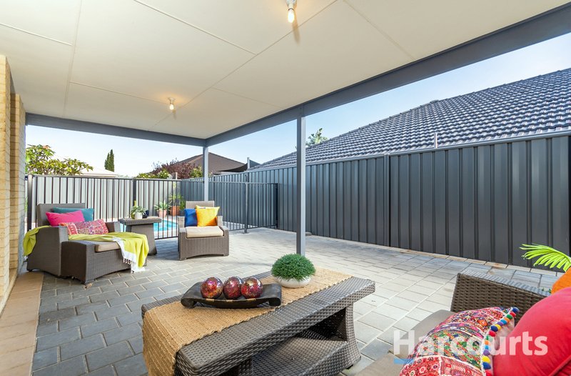 Photo - 14 Girramay Road, Banksia Grove WA 6031 - Image 6