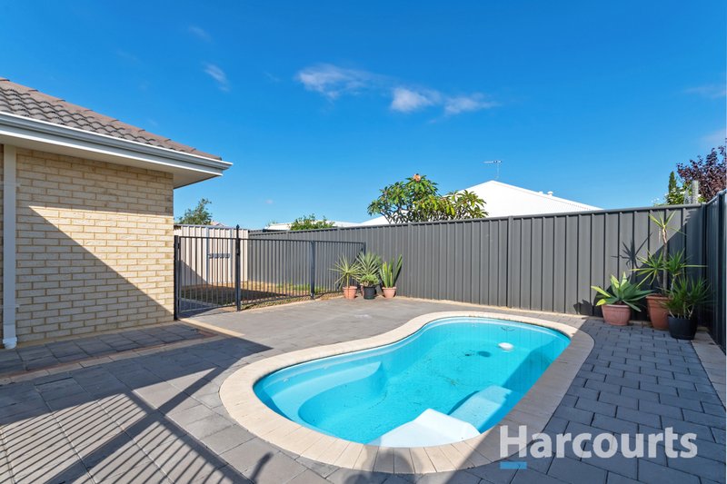 Photo - 14 Girramay Road, Banksia Grove WA 6031 - Image 7