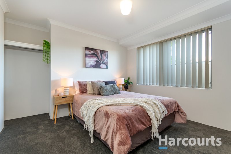 Photo - 14 Girramay Road, Banksia Grove WA 6031 - Image 18