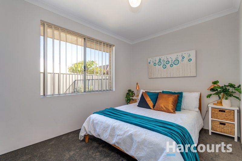 Photo - 14 Girramay Road, Banksia Grove WA 6031 - Image 21