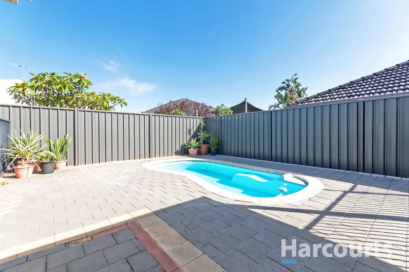 Photo - 14 Girramay Road, Banksia Grove WA 6031 - Image 23