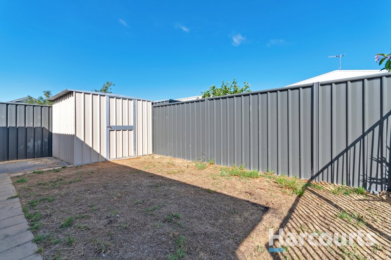 Photo - 14 Girramay Road, Banksia Grove WA 6031 - Image 25