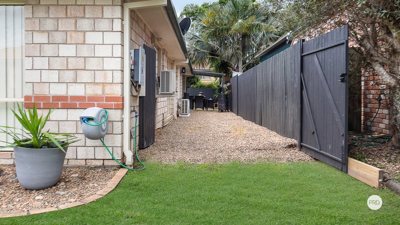 Photo - 14 Gladebourne Crescent, Victoria Point QLD 4165 - Image 6