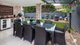 Photo - 14 Gladebourne Crescent, Victoria Point QLD 4165 - Image 10