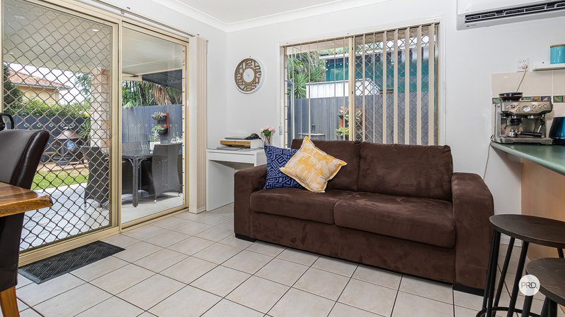 Photo - 14 Gladebourne Crescent, Victoria Point QLD 4165 - Image 25