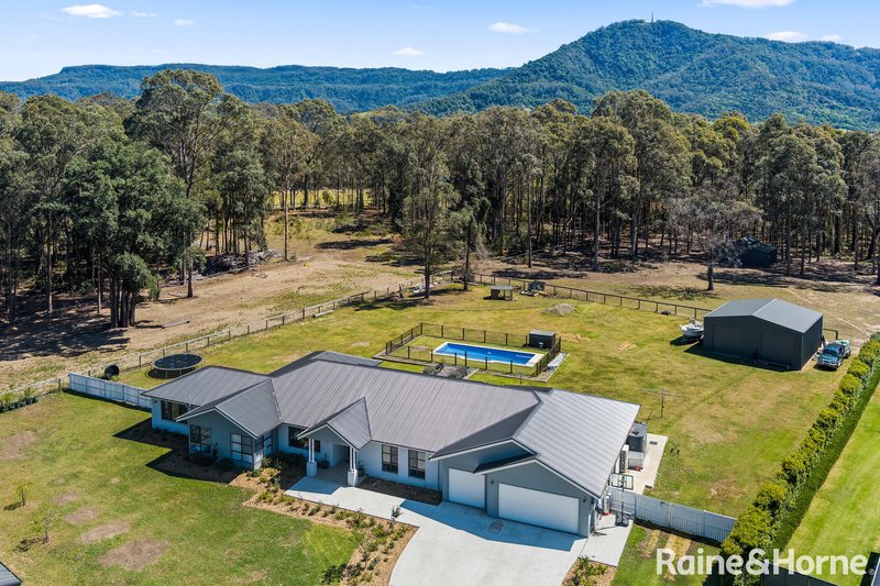 Photo - 14 Gladioli Vista, Bomaderry NSW 2541 - Image 4