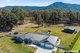 Photo - 14 Gladioli Vista, Bomaderry NSW 2541 - Image 4