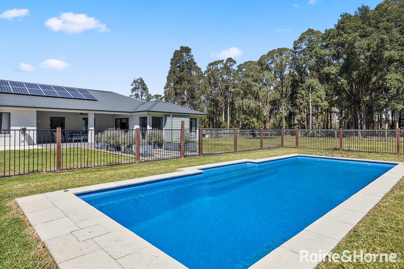 Photo - 14 Gladioli Vista, Bomaderry NSW 2541 - Image 5