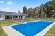 Photo - 14 Gladioli Vista, Bomaderry NSW 2541 - Image 5