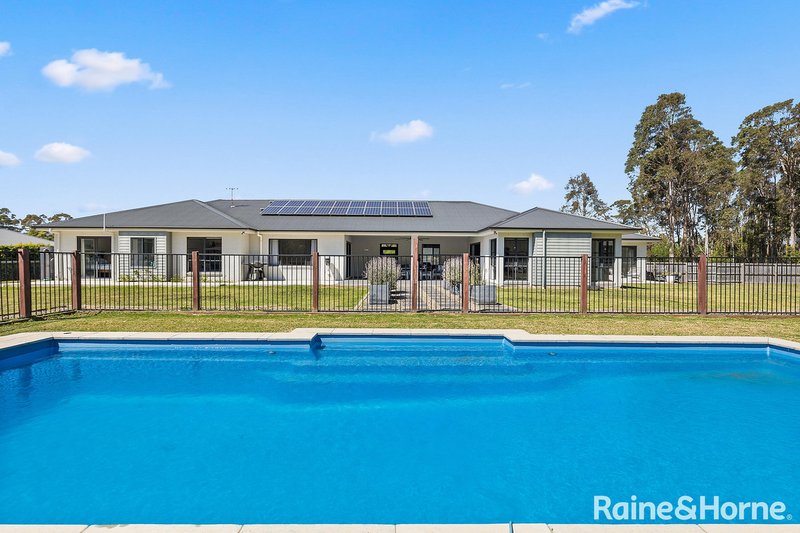 Photo - 14 Gladioli Vista, Bomaderry NSW 2541 - Image 6