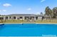 Photo - 14 Gladioli Vista, Bomaderry NSW 2541 - Image 6