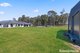 Photo - 14 Gladioli Vista, Bomaderry NSW 2541 - Image 7