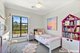 Photo - 14 Gladioli Vista, Bomaderry NSW 2541 - Image 17