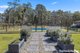 Photo - 14 Gladioli Vista, Bomaderry NSW 2541 - Image 23