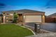 Photo - 14 Gladys Court, Berwick VIC 3806 - Image 1