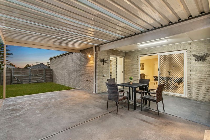 Photo - 14 Gladys Court, Berwick VIC 3806 - Image 12