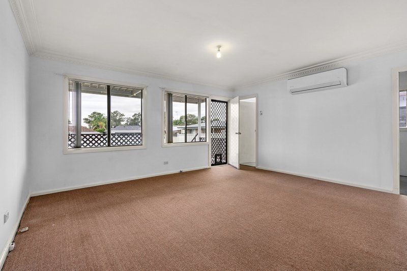 Photo - 14 Gladys Street, Kingswood NSW 2747 - Image 3