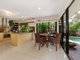 Photo - 14 Glastonbury Drive, Mudgeeraba QLD 4213 - Image 1