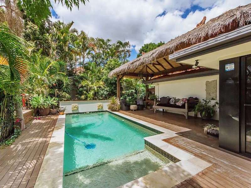 Photo - 14 Glastonbury Drive, Mudgeeraba QLD 4213 - Image 12