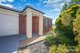 Photo - 14 Glastonbury Drive, Sunbury VIC 3429 - Image 2