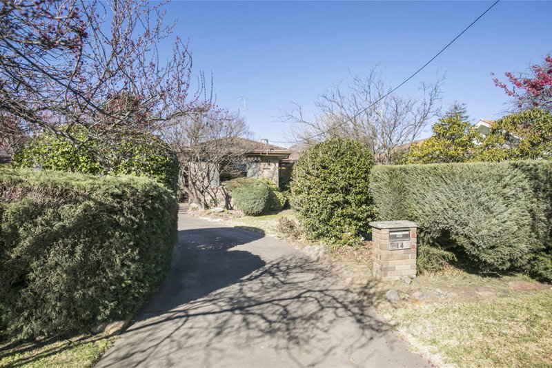 14 Glebe Street, Bowral NSW 2576