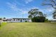 Photo - 14 Glen Brae Street, Redbank Plains QLD 4301 - Image 11