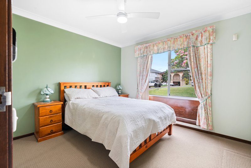 Photo - 14 Glen Osmond Crescent, Bossley Park NSW 2176 - Image 7