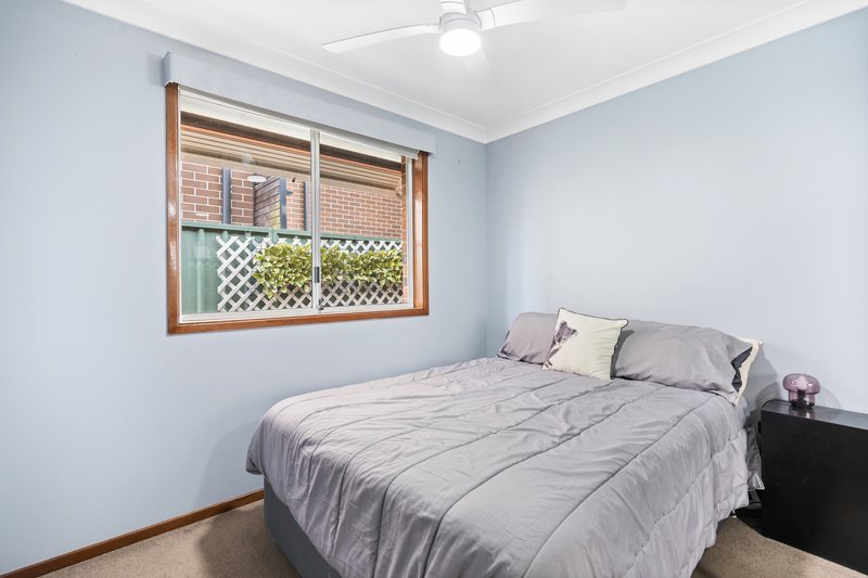 Photo - 14 Glen Osmond Crescent, Bossley Park NSW 2176 - Image 8