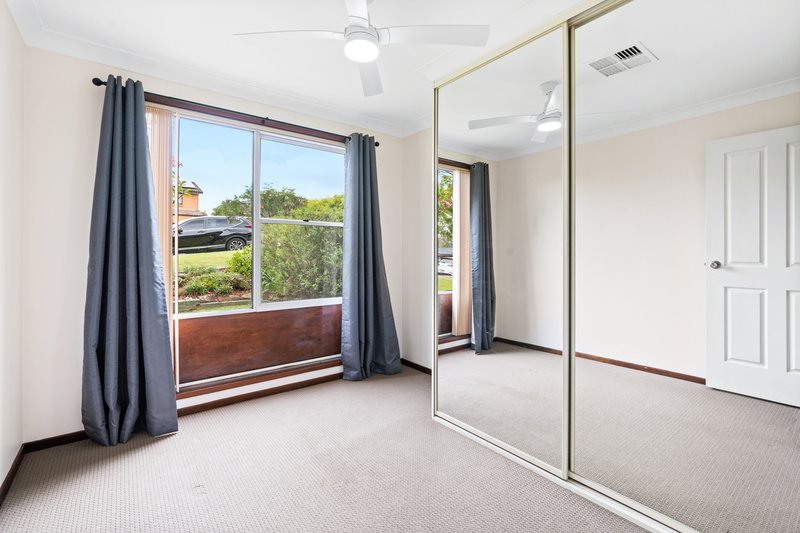 Photo - 14 Glen Osmond Crescent, Bossley Park NSW 2176 - Image 9