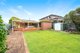 Photo - 14 Glen Osmond Crescent, Bossley Park NSW 2176 - Image 12