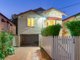 Photo - 14 Glena Street, Fairfield QLD 4103 - Image 1