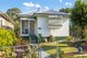 Photo - 14 Glenalva Terrace, Alderley QLD 4051 - Image 1