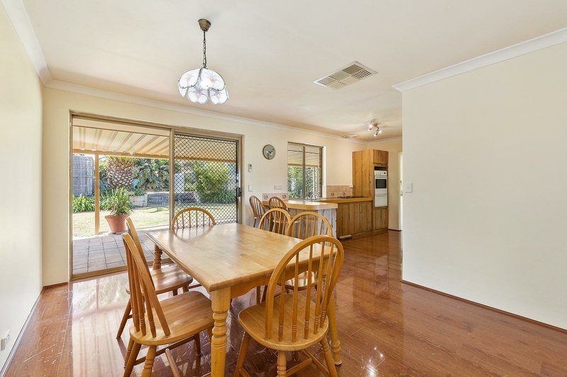 Photo - 14 Glenbawn Drive, South Lake WA 6164 - Image 3