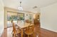 Photo - 14 Glenbawn Drive, South Lake WA 6164 - Image 3