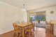 Photo - 14 Glenbawn Drive, South Lake WA 6164 - Image 5