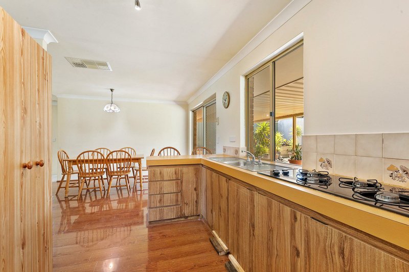 Photo - 14 Glenbawn Drive, South Lake WA 6164 - Image 7