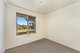 Photo - 14 Glenbawn Drive, South Lake WA 6164 - Image 11