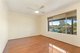 Photo - 14 Glenbawn Drive, South Lake WA 6164 - Image 12