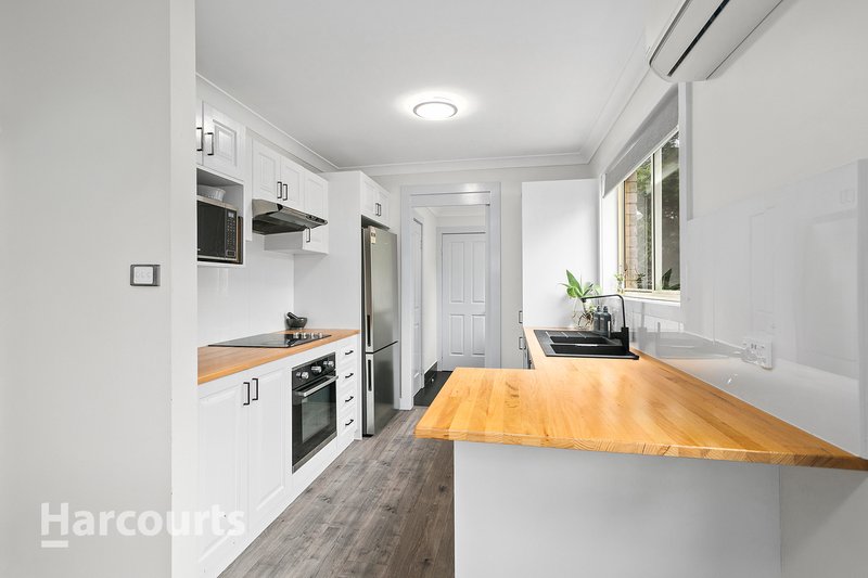 Photo - 1/4 Glenbrook Drive, Kiama NSW 2533 - Image 1