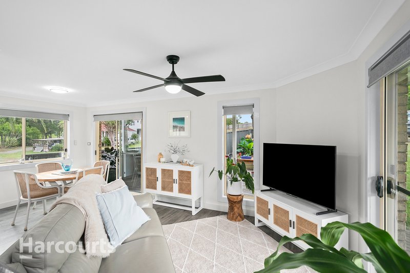 Photo - 1/4 Glenbrook Drive, Kiama NSW 2533 - Image 3