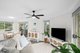 Photo - 1/4 Glenbrook Drive, Kiama NSW 2533 - Image 3