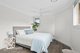 Photo - 1/4 Glenbrook Drive, Kiama NSW 2533 - Image 4