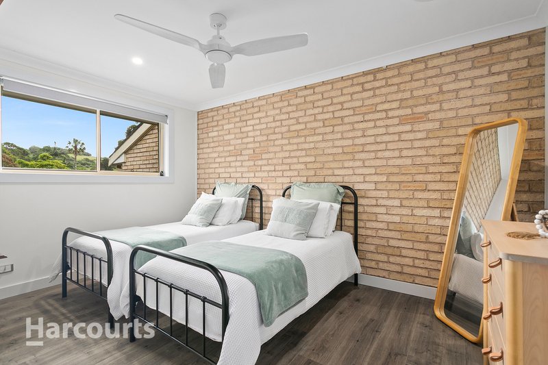 Photo - 1/4 Glenbrook Drive, Kiama NSW 2533 - Image 5