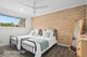 Photo - 1/4 Glenbrook Drive, Kiama NSW 2533 - Image 5