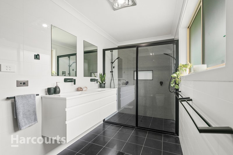 Photo - 1/4 Glenbrook Drive, Kiama NSW 2533 - Image 6