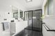Photo - 1/4 Glenbrook Drive, Kiama NSW 2533 - Image 6