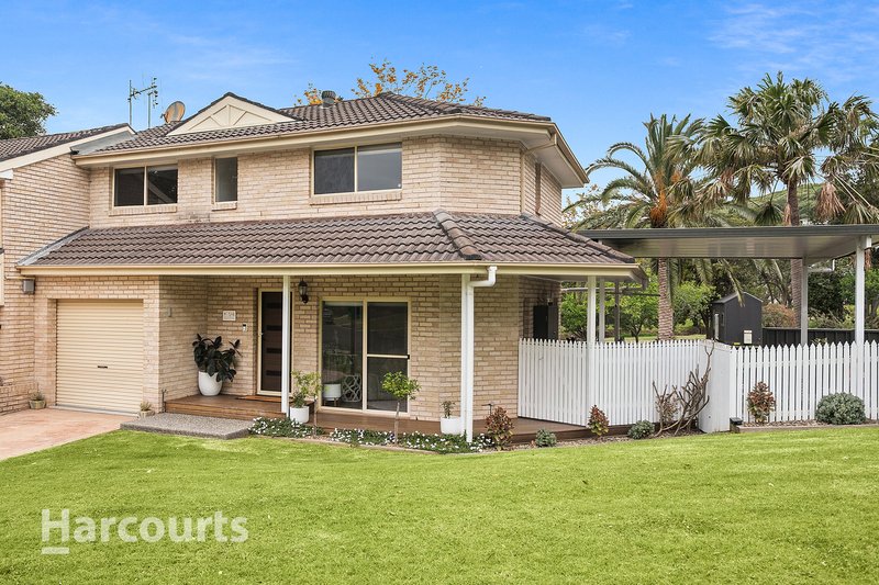 Photo - 1/4 Glenbrook Drive, Kiama NSW 2533 - Image 7